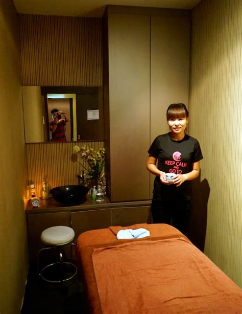 After taking our massage and spa sessions, you will feel better, relaxed and more energetic. . Massage 24 hours open